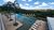 Terreno, 1144 m² - Foto 4