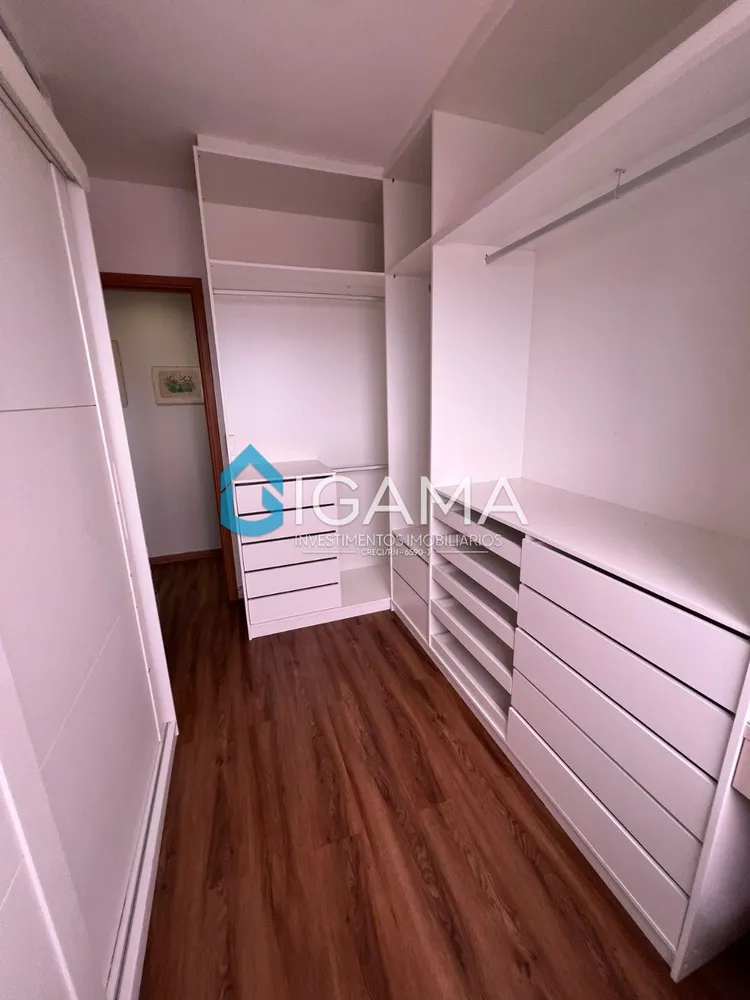 Apartamento, 3 quartos, 75 m² - Foto 11