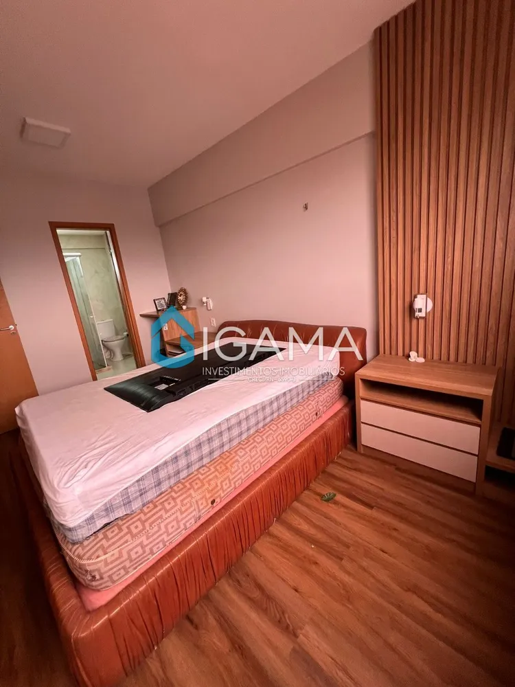 Apartamento, 3 quartos, 75 m² - Foto 12