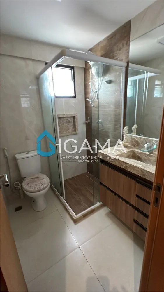 Apartamento, 3 quartos, 75 m² - Foto 9