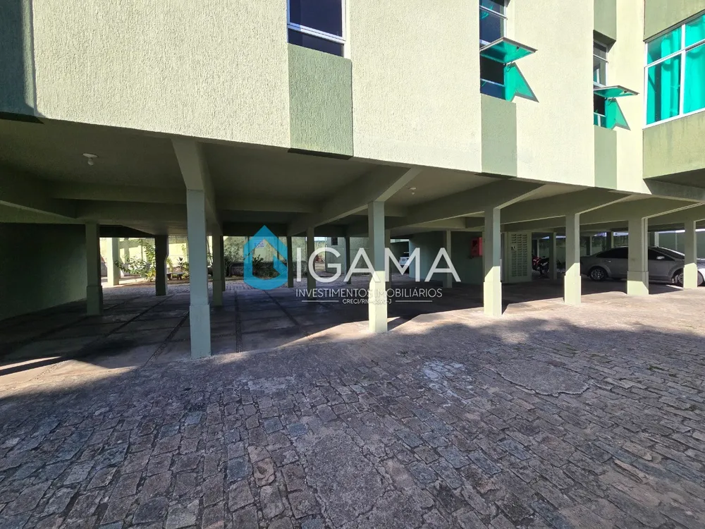 Apartamento, 3 quartos, 123 m² - Foto 9