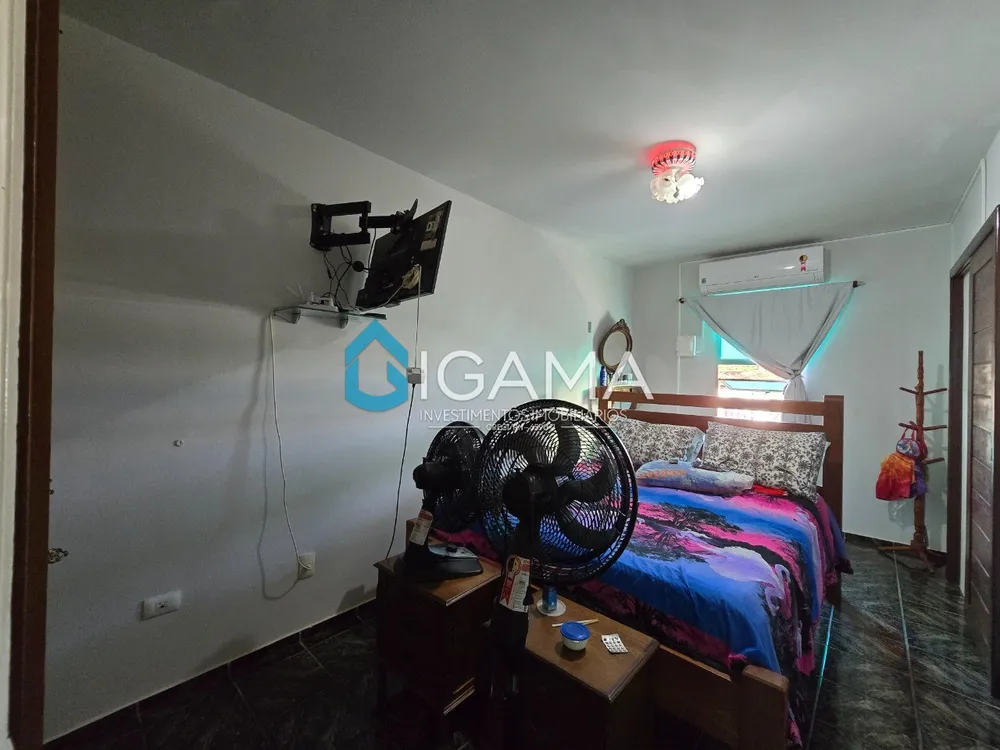 Apartamento, 3 quartos, 123 m² - Foto 8