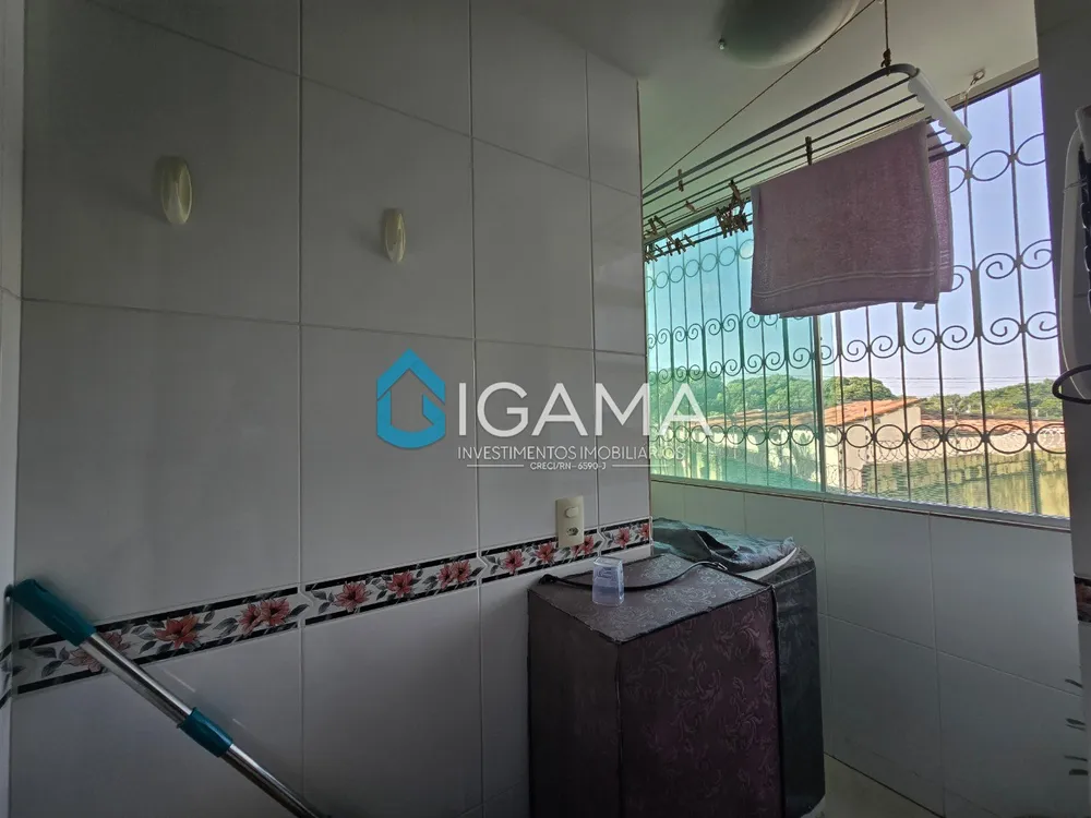 Apartamento, 3 quartos, 123 m² - Foto 2