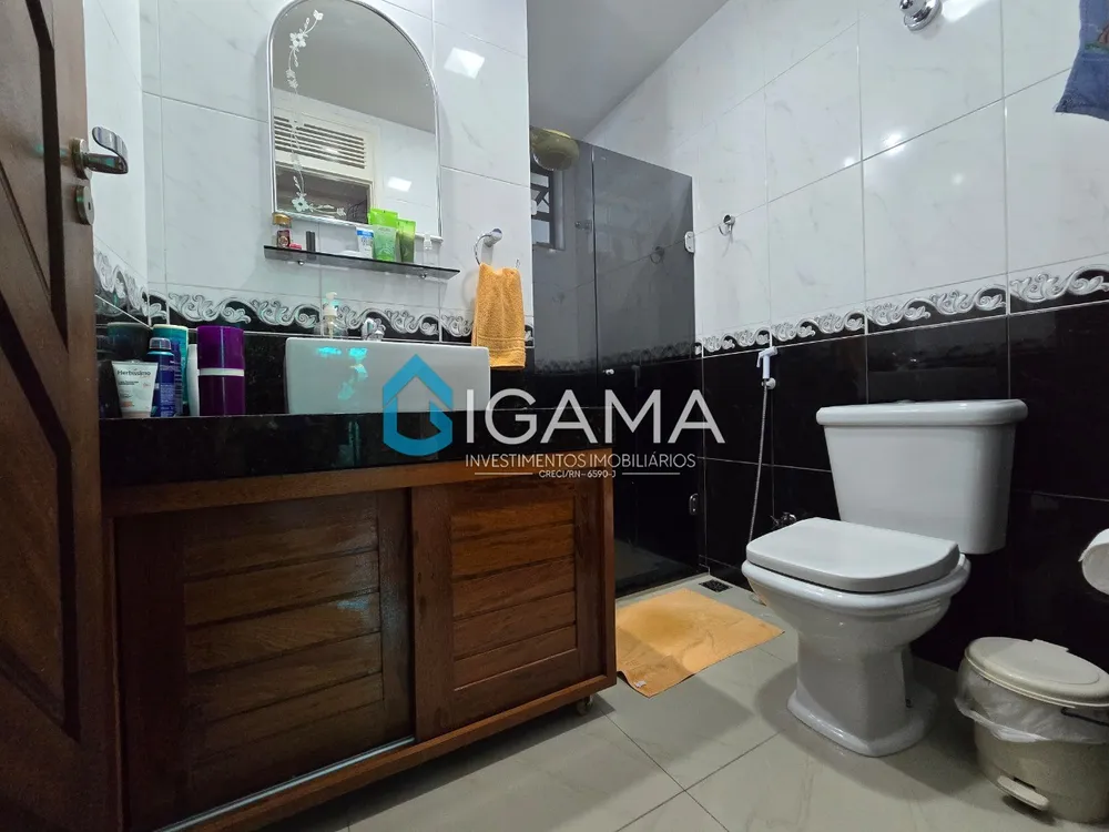Apartamento, 3 quartos, 123 m² - Foto 5