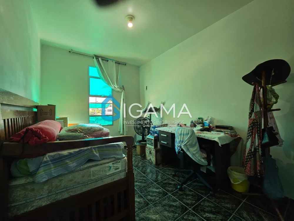 Apartamento, 3 quartos, 123 m² - Foto 6