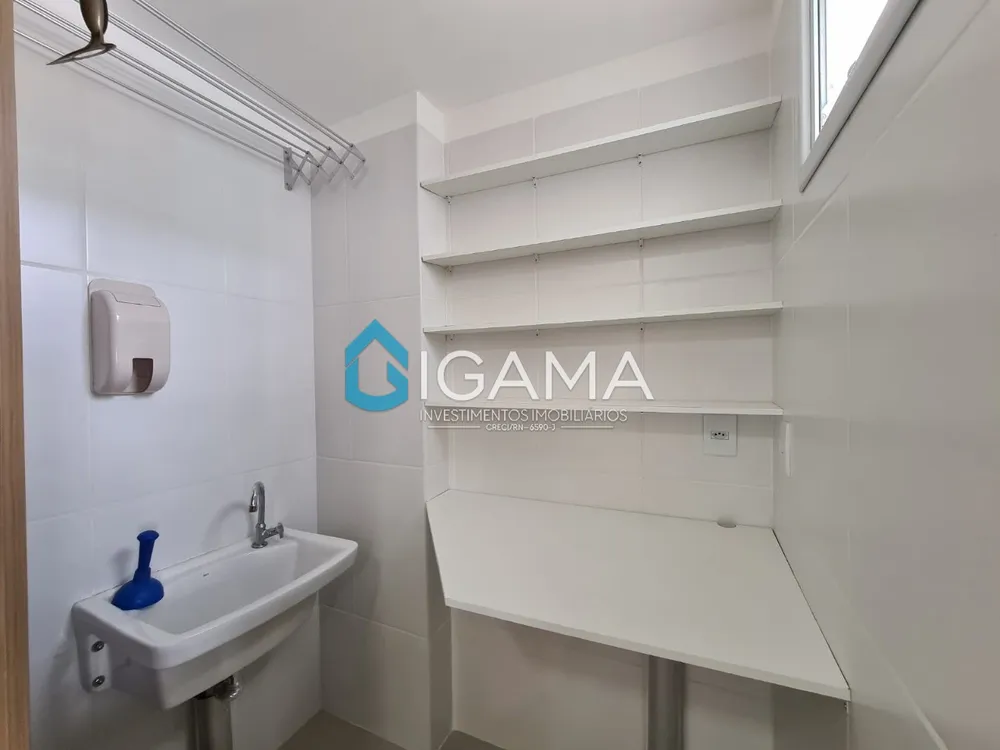 Apartamento, 2 quartos, 101 m² - Foto 5
