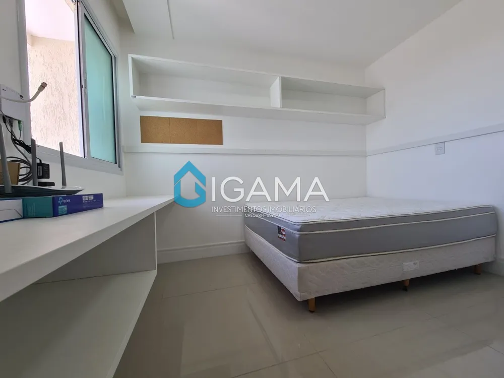 Apartamento, 2 quartos, 101 m² - Foto 11
