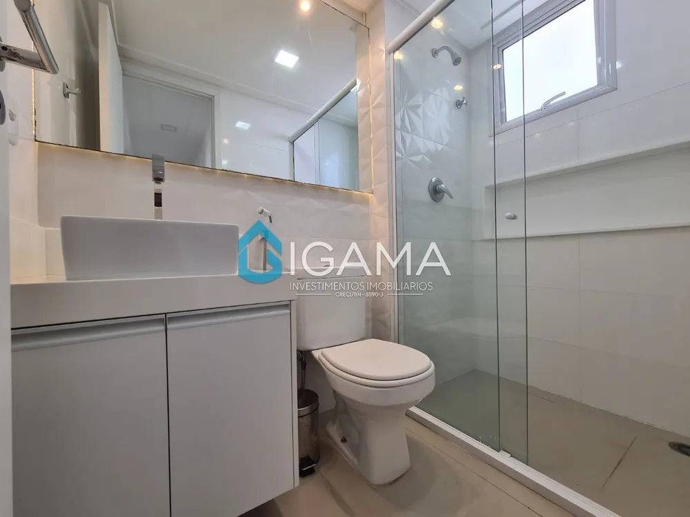 Apartamento, 2 quartos, 101 m² - Foto 10
