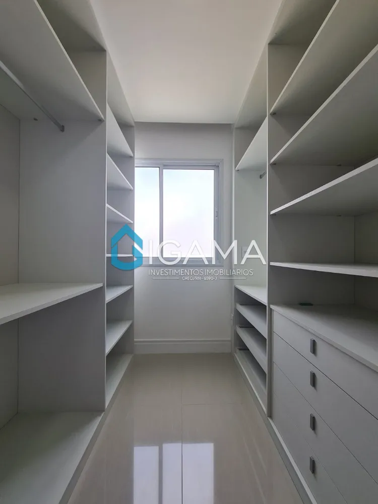 Apartamento, 2 quartos, 101 m² - Foto 9