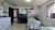 Apartamento, 4 quartos, 198 m² - Foto 1