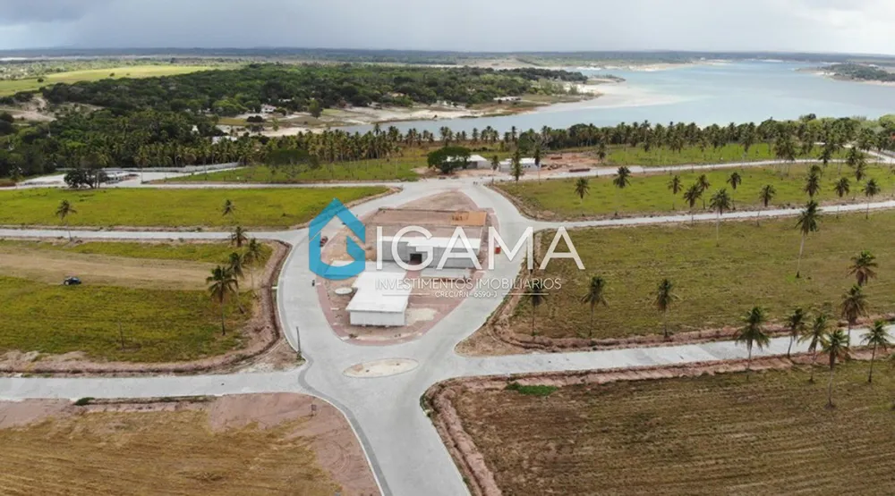 Terreno, 1000 m² - Foto 4