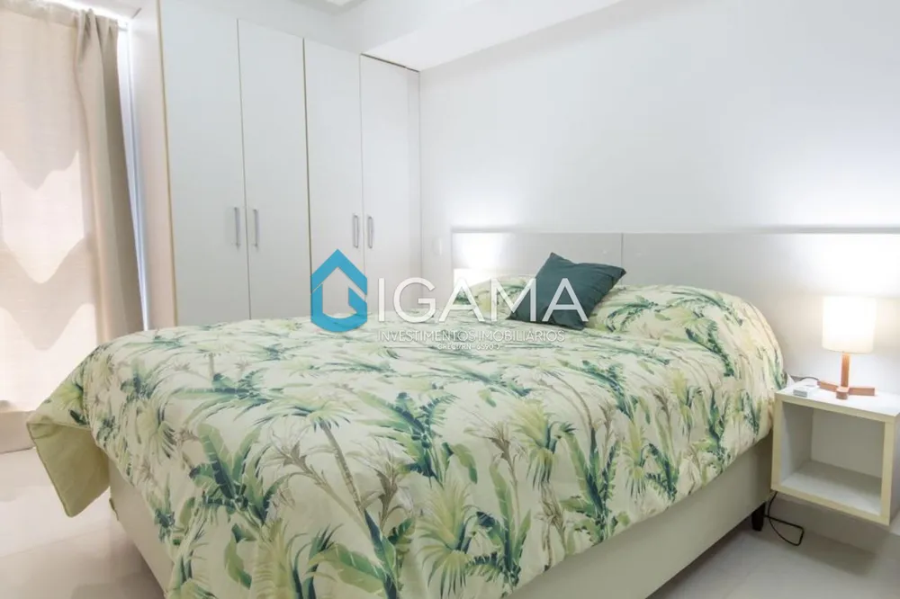 Apartamento, 2 quartos, 82 m² - Foto 11