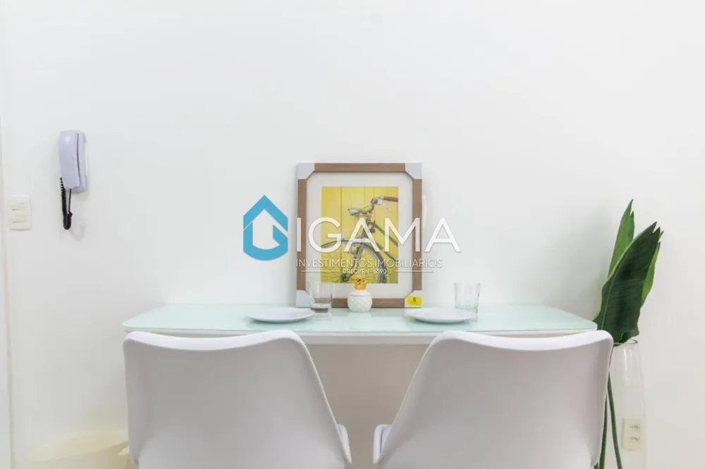 Apartamento, 2 quartos, 82 m² - Foto 6