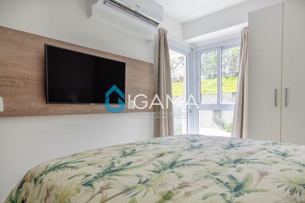 Apartamento, 2 quartos, 82 m² - Foto 3