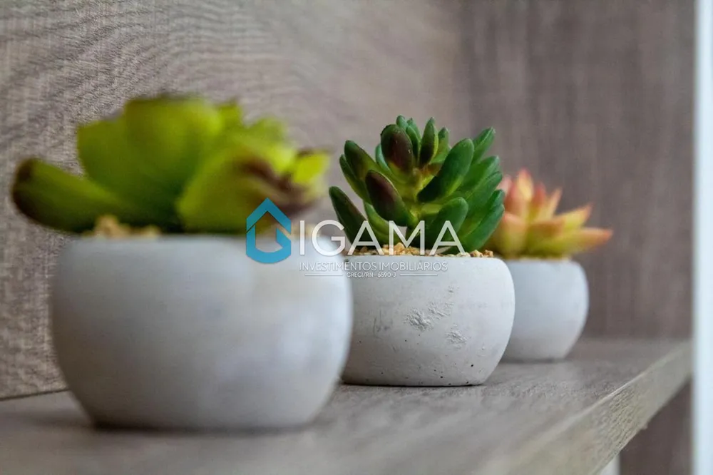 Apartamento, 2 quartos, 82 m² - Foto 7