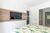 Apartamento, 2 quartos, 82 m² - Foto 4