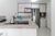 Apartamento, 2 quartos, 82 m² - Foto 2