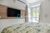 Apartamento, 2 quartos, 82 m² - Foto 3