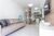 Apartamento, 2 quartos, 82 m² - Foto 1