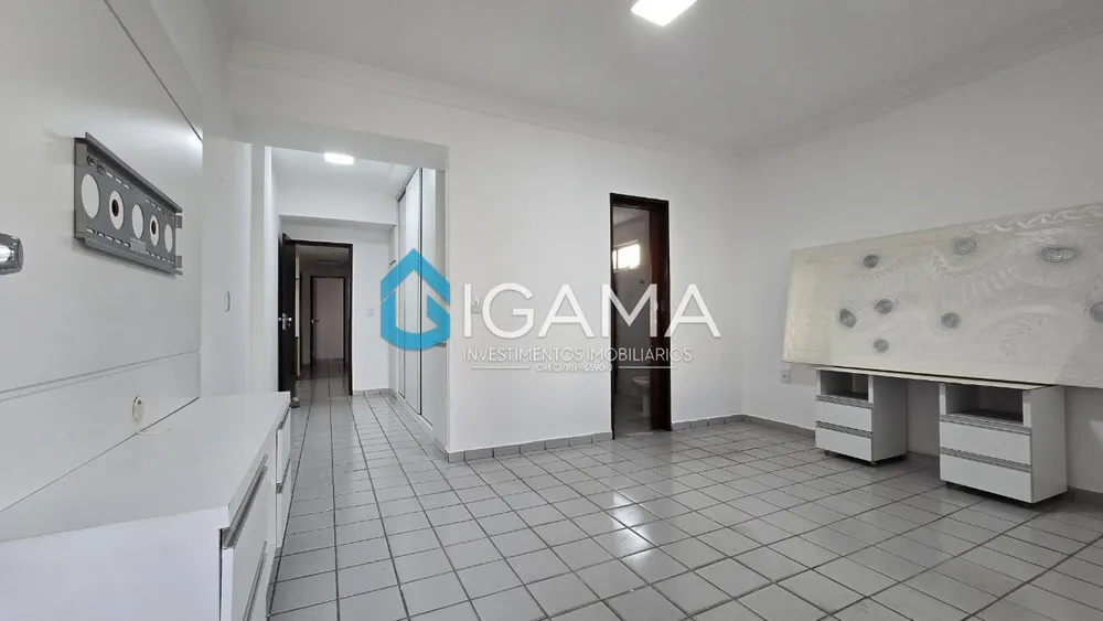 Apartamento, 3 quartos, 148 m² - Foto 10