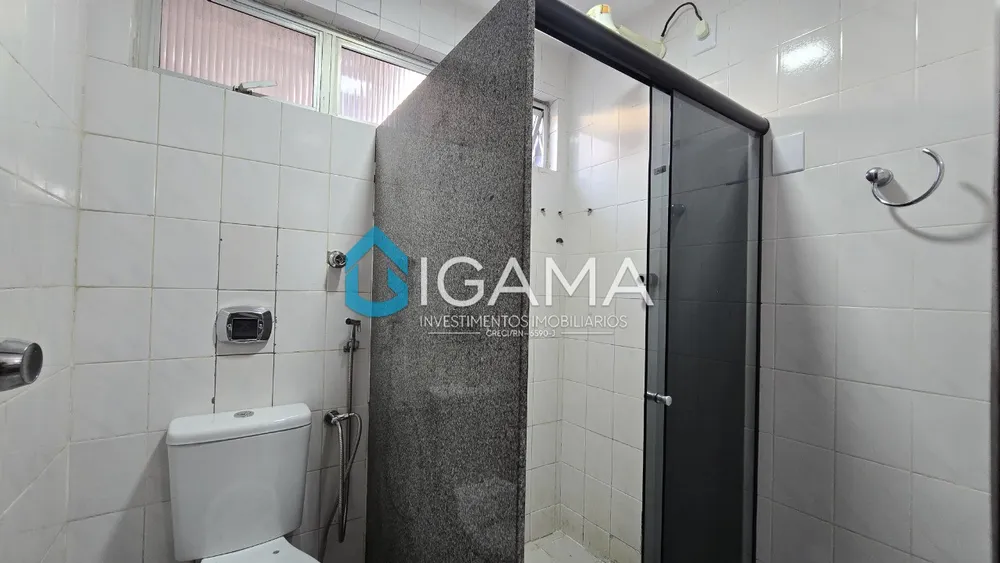 Apartamento, 3 quartos, 148 m² - Foto 14