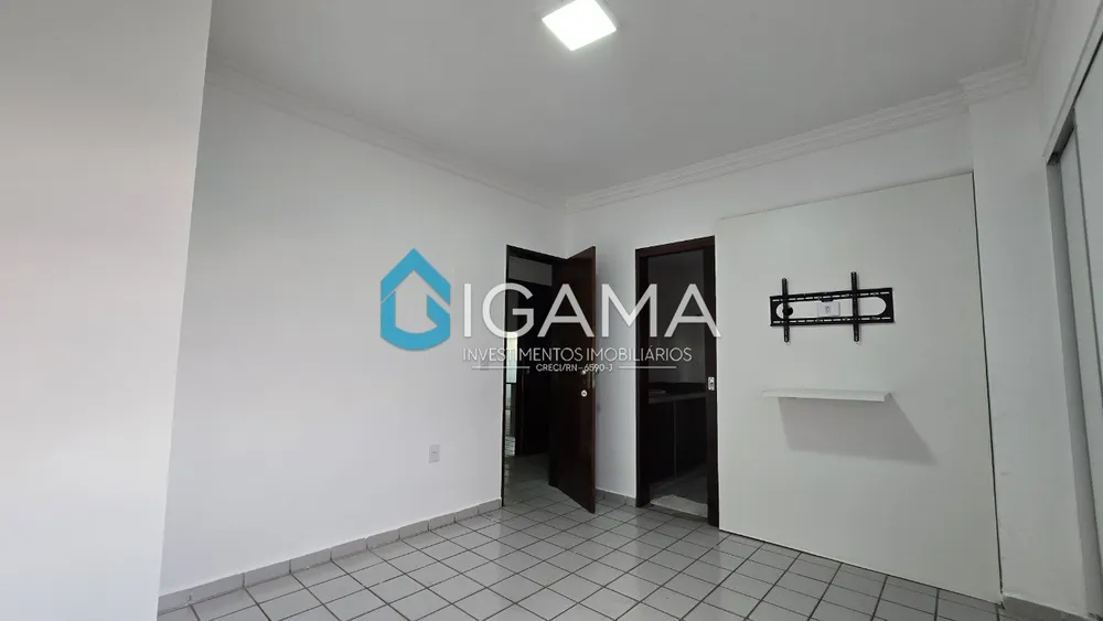 Apartamento, 3 quartos, 148 m² - Foto 12
