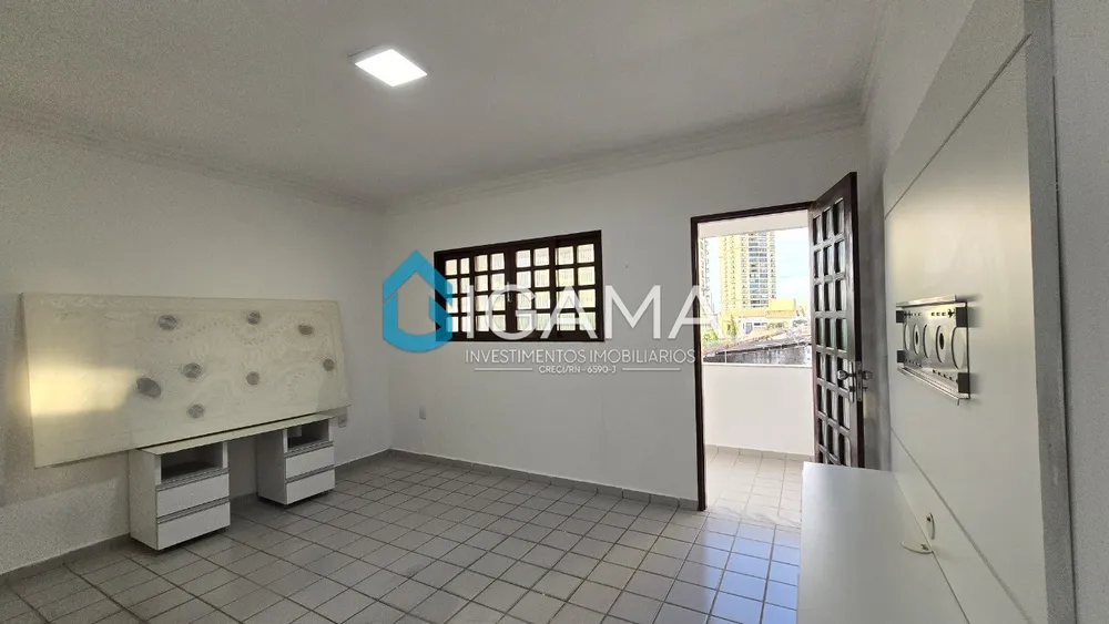 Apartamento, 3 quartos, 148 m² - Foto 7