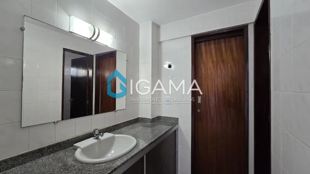 Apartamento, 3 quartos, 148 m² - Foto 13