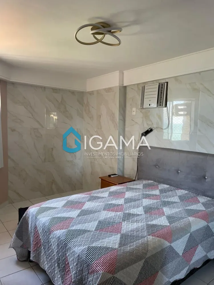 Apartamento, 2 quartos, 55 m² - Foto 12