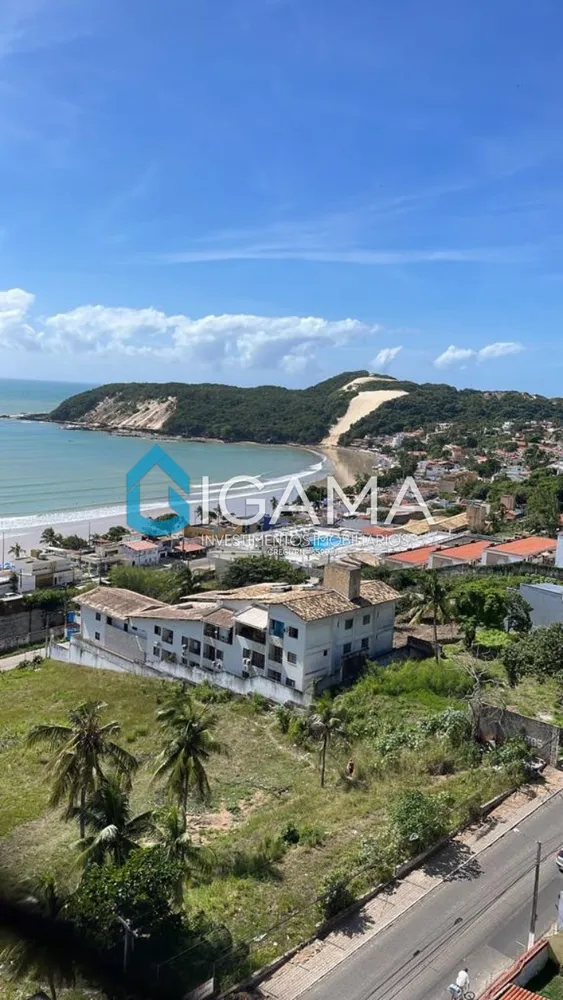 Apartamento, 2 quartos, 55 m² - Foto 15