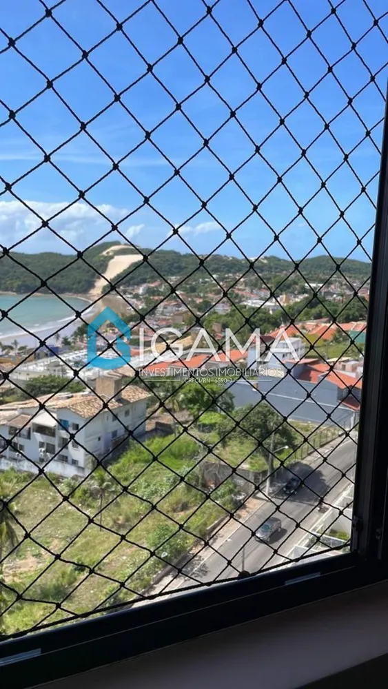 Apartamento, 2 quartos, 55 m² - Foto 16