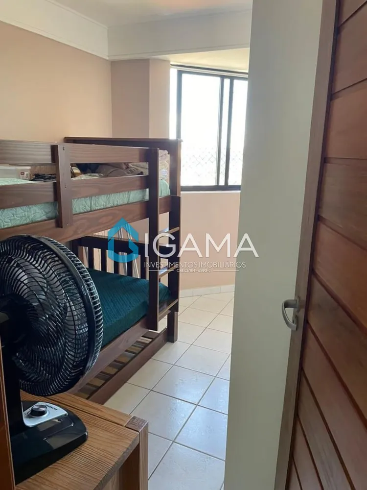 Apartamento, 2 quartos, 55 m² - Foto 9