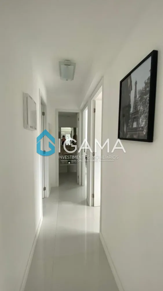 Apartamento, 3 quartos, 79 m² - Foto 6