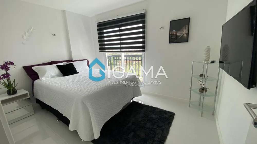 Apartamento, 3 quartos, 79 m² - Foto 8