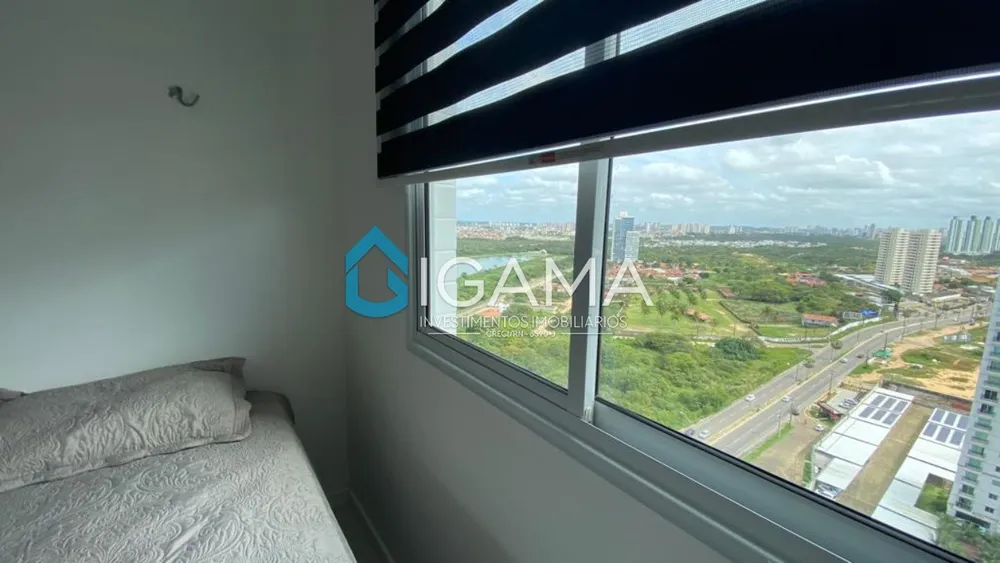Apartamento, 3 quartos, 79 m² - Foto 11