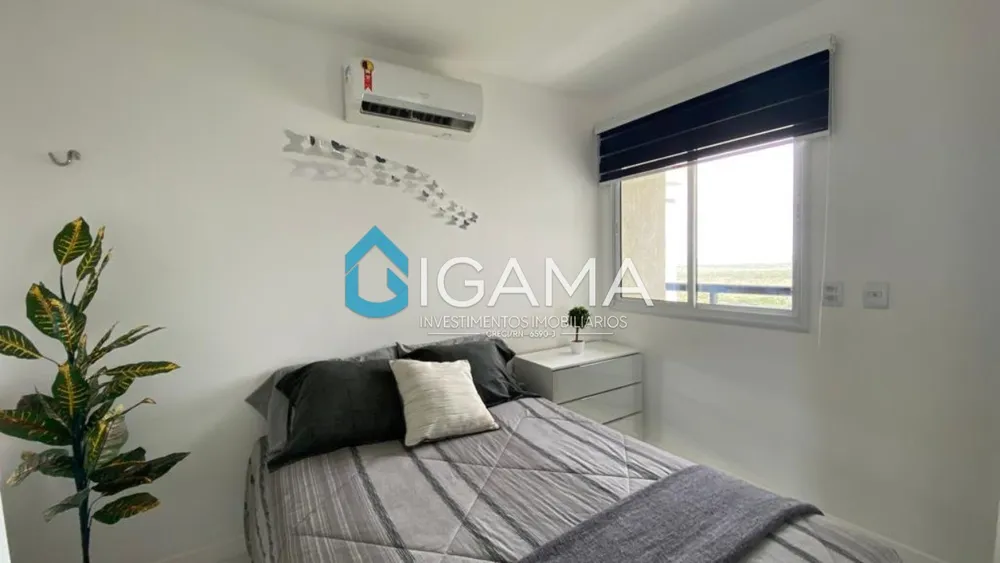 Apartamento, 3 quartos, 79 m² - Foto 12