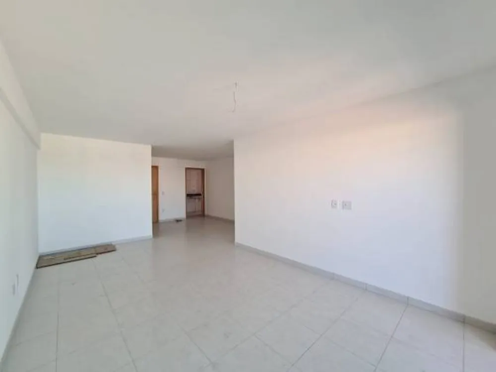 Apartamento, 3 quartos, 109 m² - Foto 8
