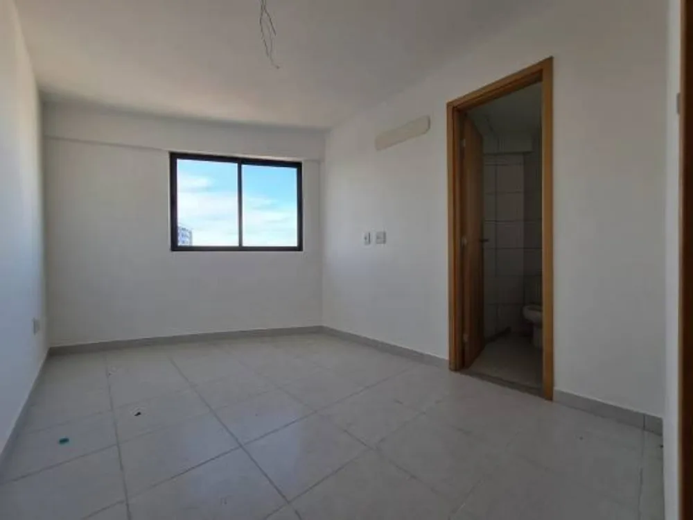 Apartamento, 3 quartos, 109 m² - Foto 11