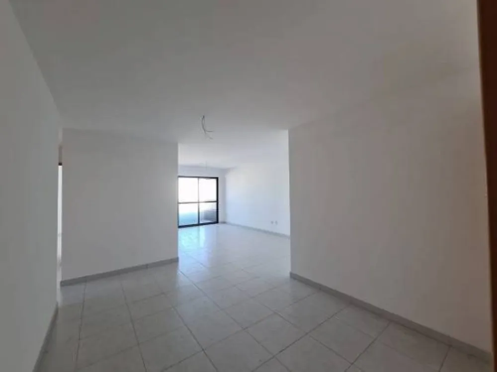 Apartamento, 3 quartos, 109 m² - Foto 9