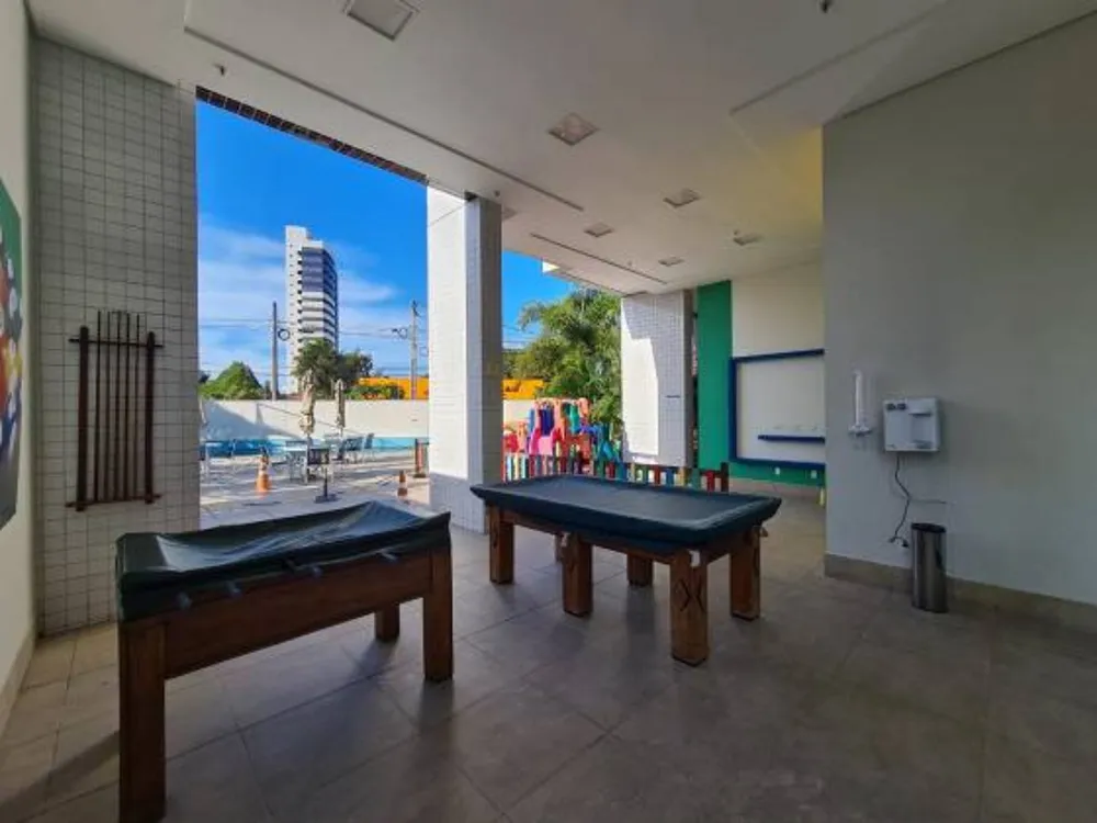 Apartamento, 3 quartos, 109 m² - Foto 4