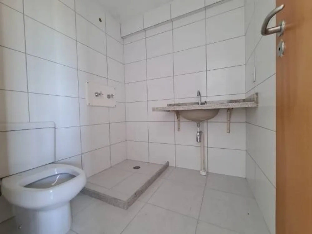 Apartamento, 3 quartos, 109 m² - Foto 10