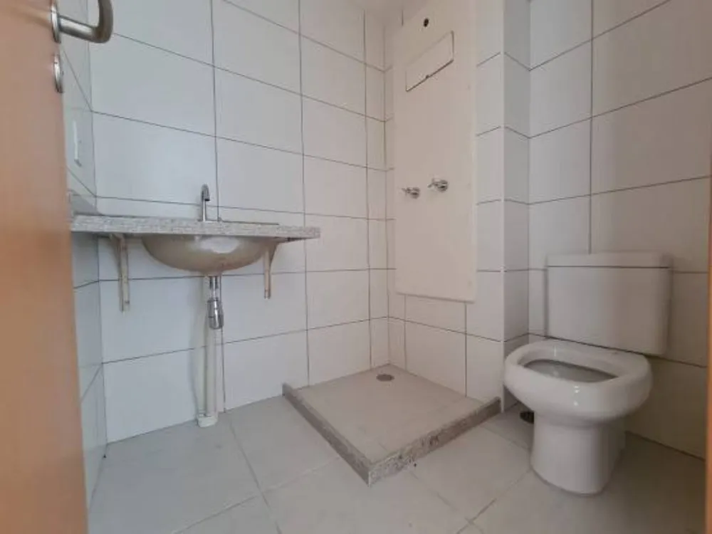 Apartamento, 3 quartos, 109 m² - Foto 12