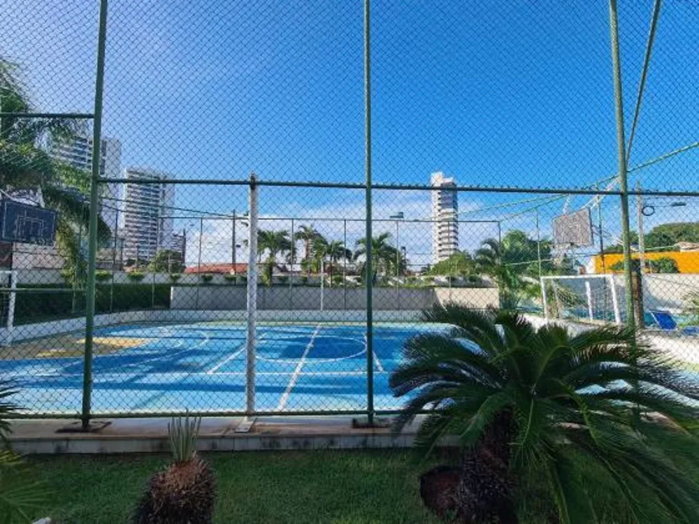 Apartamento, 3 quartos, 109 m² - Foto 5