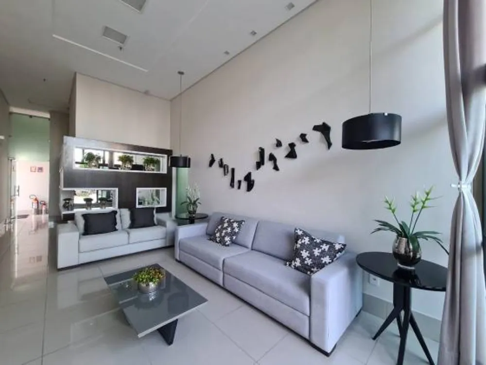 Apartamento, 3 quartos, 109 m² - Foto 7