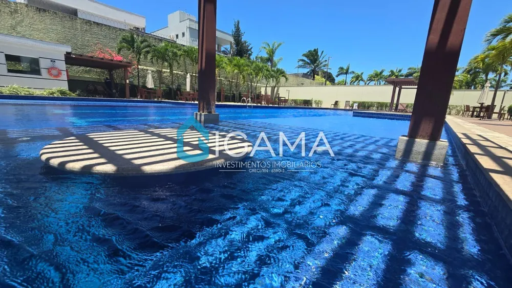 Apartamento, 3 quartos, 79 m² - Foto 9