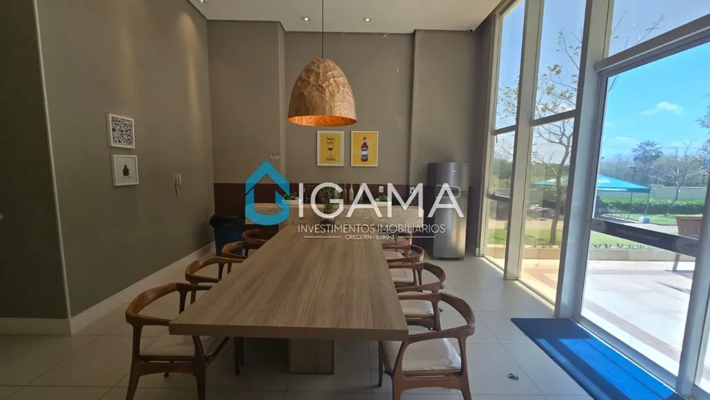 Apartamento, 3 quartos, 79 m² - Foto 11