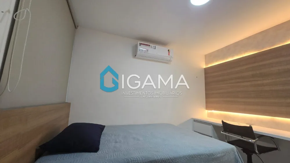 Apartamento, 3 quartos, 79 m² - Foto 6