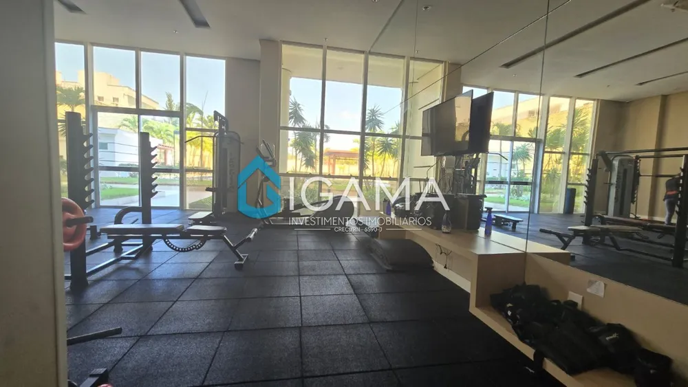 Apartamento, 3 quartos, 79 m² - Foto 12