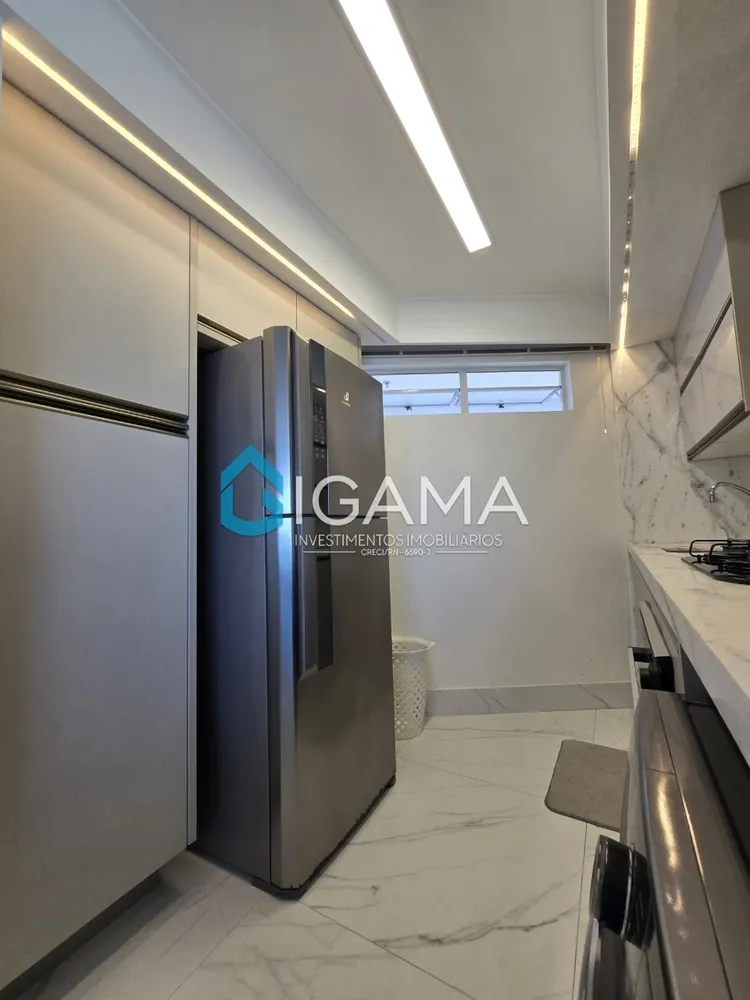 Apartamento, 2 quartos, 68 m² - Foto 9