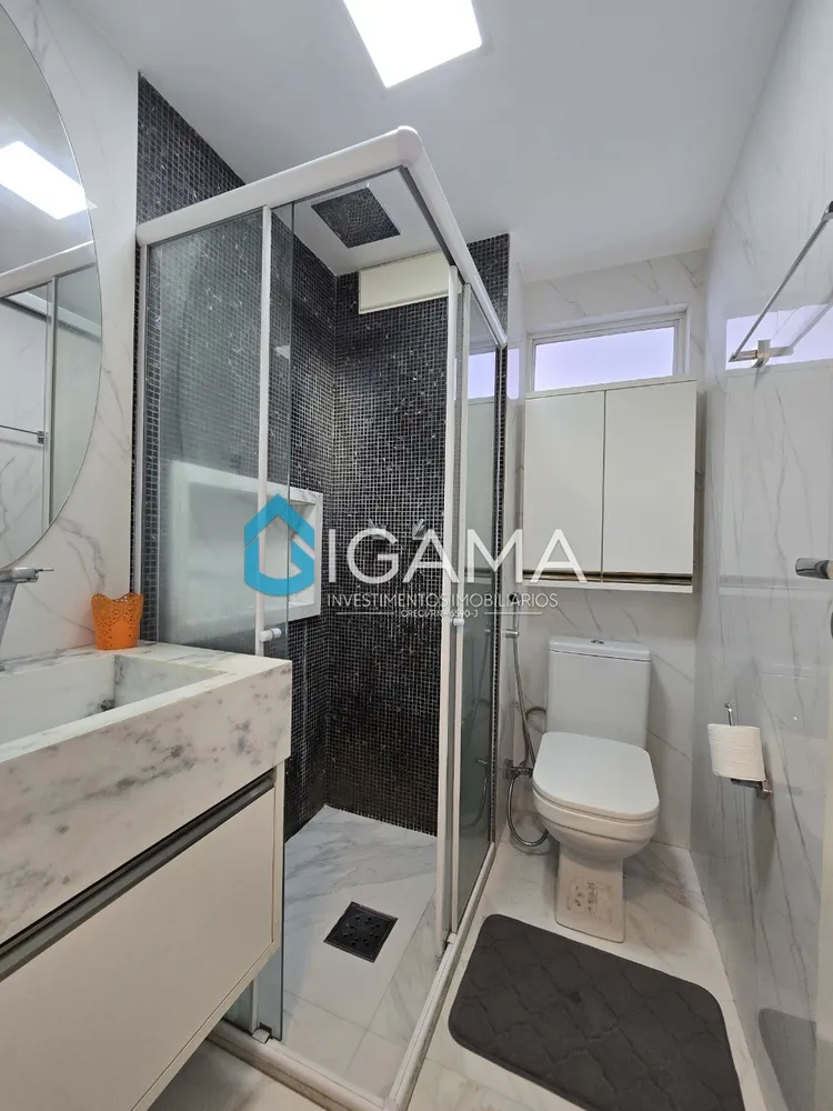 Apartamento, 2 quartos, 68 m² - Foto 7
